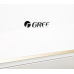 Кондиціонер Gree серії Bora Inverter GWH07AAB-K3DNA5A/A4AI  R-410a