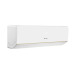 Кондиціонер Gree серії Bora Inverter GWH09AAB-K3DNA5A/A4A  R-410a