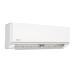 Кондиціонер Midea Nordic MSAGN-12FN8-I/MSAGN-12FN8-O площа обігріву/охолодження 35м2 при - 28