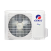 Кондиціонер Gree серії Bora Inverter GWH09AAB-K3DNA5A/A4A  R-410a