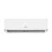 Кондиціонер Gree серії Bora Inverter GWH24QD-K3DNA5A/A6E  R-410a