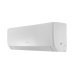 Кондиціонер Gree GWH09AGA-K6DNA1C серії Pular Inverter 
