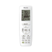 Кондиціонер Gree GWH09AGA-K6DNA1C серії Pular Inverter 