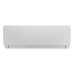 Кондиціонер Gree серії Pular Inverter GWH18AGD-K6DNA1E