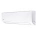 Кондиціонер Gree серії Smart DC inverter GWH12QC-K3DNB6G