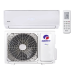Кондиціонер Gree серії Smart DC inverter GWH12QC-K3DNB6G
