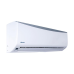 Кондиціонер Gree серії PRAKTIK Pro DC inverter GWH09QB-K3DNA2G