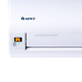 Кондиціонер Gree серії PRAKTIK Pro DC inverter GWH24QE-K3DNA2G