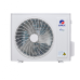 Кондиціонер Gree серії LOMO DC inverter GWH09QC-K6DND2F black