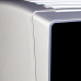 Кондиціонер Gree серії LOMO DC inverter GWH24QE-K6DND2K/ GWH24AFE-K6DNA2I/ black