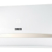 Кондиціонер Zanussi Perfecto DC Inverter ZACS/I-09HPF/A21/N8