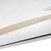 Кондиціонер Zanussi Perfecto DC Inverter ZACS/I-09HPF/A21/N8