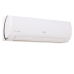 Кондиціонер EWT CLIMA S-240GDI-HRFN1 MUSSON  70м2, -15°С/+48°С, R-32, GREE