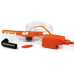 Дренажний насос Aspen Mini Orange, Конденсатний насос Mini Orange