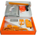 Дренажний насос Aspen Mini Orange, Конденсатний насос Mini Orange