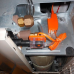 Дренажний насос Aspen Mini Orange, Конденсатний насос Mini Orange