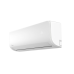 Кондиціонер Midea AG-09N8C2F-I / AG-09N8C2F-O до 25м2, -15°С/+50°С, фреон R32