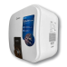 Водонагрівач Midea D10-20VI(O) Над мийкою Водонагрівач Midea D10-20VI(O) Над мийкою