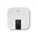 Водонагрівач Midea D10-20VI(O) Над мийкою Водонагрівач Midea D10-20VI(O) Над мийкою