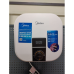 Водонагрівач Midea D10-20VI(O) Над мийкою Водонагрівач Midea D10-20VI(O) Над мийкою