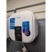 Водонагрівач Midea D10-20VI(O) Над мийкою Водонагрівач Midea D10-20VI(O) Над мийкою
