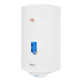 Водонагрівач Midea D80-15F6(W)  мокрий ТЕН, 80л