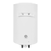 Водонагрівач Midea D80-15F6(W)  мокрий ТЕН, 80л