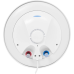 Водонагрівач Midea D80-15F6(W)  мокрий ТЕН, 80л