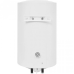 Водонагрівач Midea D50-15F6(W)  мокрий ТЕН, 50л.