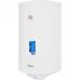 Водонагрівач Midea D80-15F6(D) Сухий ТЕН 80 л