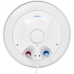 Водонагрівач Midea D80-15F6(D) Сухий ТЕН 80 л
