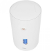 Водонагрівач Midea D80-15F6(D) Сухий ТЕН 80 л