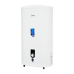 Водонагрівач Midea D50-20ED2(W)
