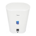 Водонагрівач Midea D80-20ED2(W)