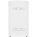 Водонагрівач Midea D50-20ED2(D) Сухий ТЕН