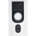 Водонагрівач Midea D50-20ED2(D) Сухий ТЕН