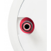 Водонагрівач Midea D50-20ED2(D) Сухий ТЕН