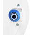 Водонагрівач Midea D100-20ED2(W)