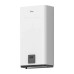 Водонагрівач Midea Prime Wi-Fi D100-20ED6 (W)