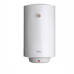 Водонагрівач Midea D50-15F1(W)