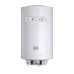Водонагрівач Midea D80-15F1(W)