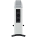 Електричний конвектор Midea NDK20-21A
