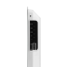 Електричний конвектор Midea NDK15-15MR White