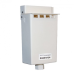 Диссипатор, випарник конденсату від Hisense (Dissipator) Inverter Expert Диссипатор, випарник конденсату від Hisense (Dissipator) Inverter Expert