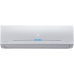Кондиціонер DAIKO ASP-H12INX21 серії PREMIUM INVERTER