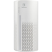 Очищувач повітря Electrolux EAP-1016