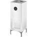 Очищувач повітря Electrolux EAP-1040D YingYang