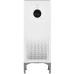 Очищувач повітря Electrolux EAP-1040D YingYang