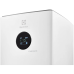 Очищувач повітря Electrolux EAP-1040D YingYang