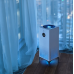 Очищувач повітря Electrolux EAP-1040D YingYang